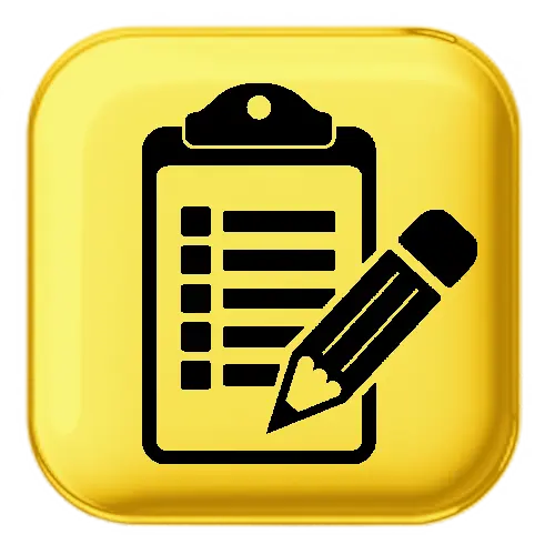 jpmaxwin188 Aplikasi Slot