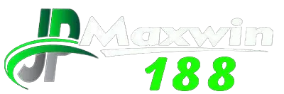 ginting.padangrajajpmax.xyz