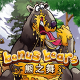 RTP joker jpmaxwin188