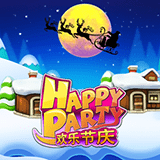 RTP joker jpmaxwin188