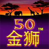 RTP joker jpmaxwin188