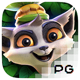 RTP pgsoft jpmaxwin188