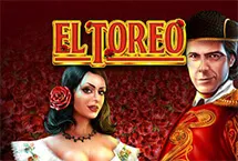 RTP Playngo jpmaxwin188