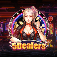 RTP sboslot jpmaxwin188