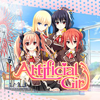 RTP sboslot jpmaxwin188