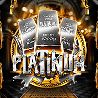 RTP sboslot jpmaxwin188